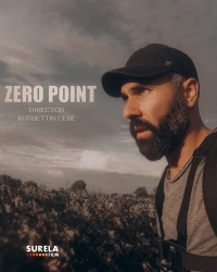 Zero Point (In Post-Production)